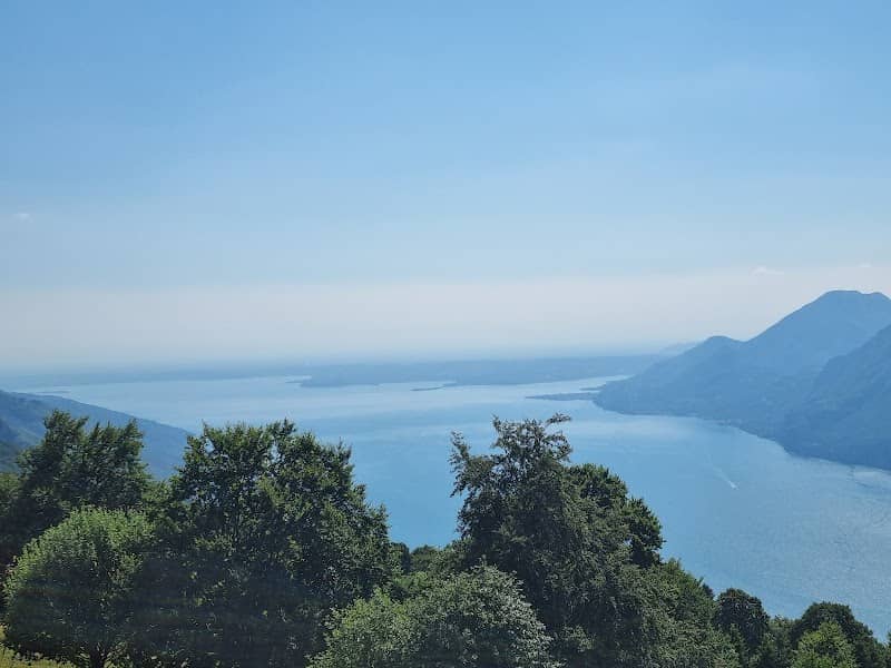Prai Malcesine - Image 2