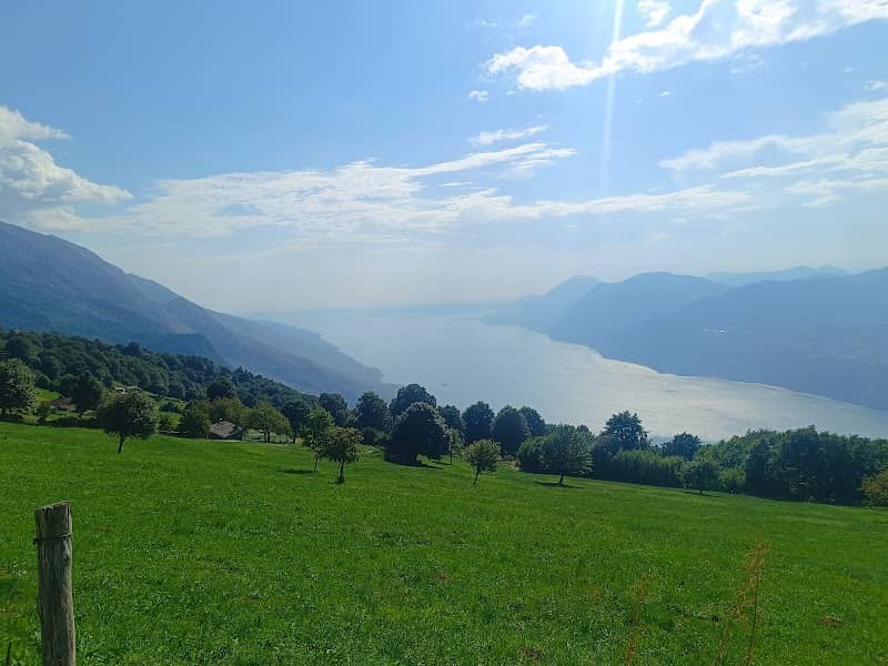 Prai Malcesine - Image 1