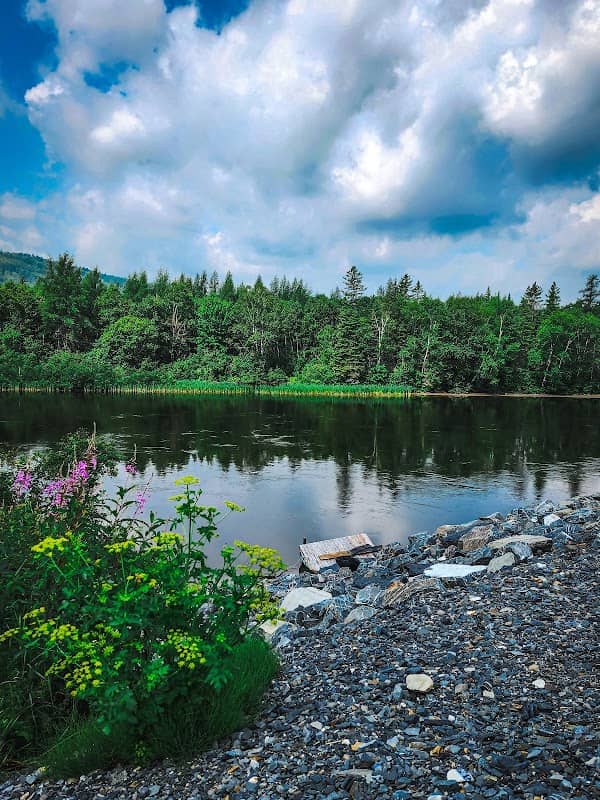 Rivière Madawaska - Image 2