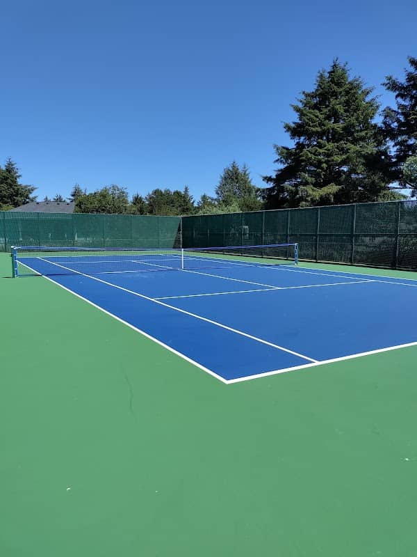 Ken Peterson Park - Image 2