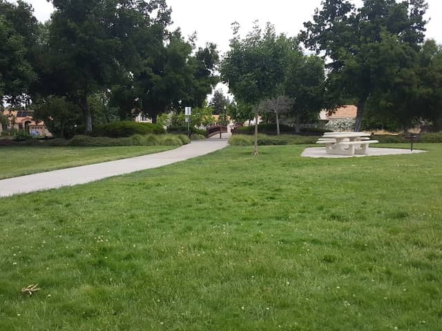 Summerwood Park - Image 1