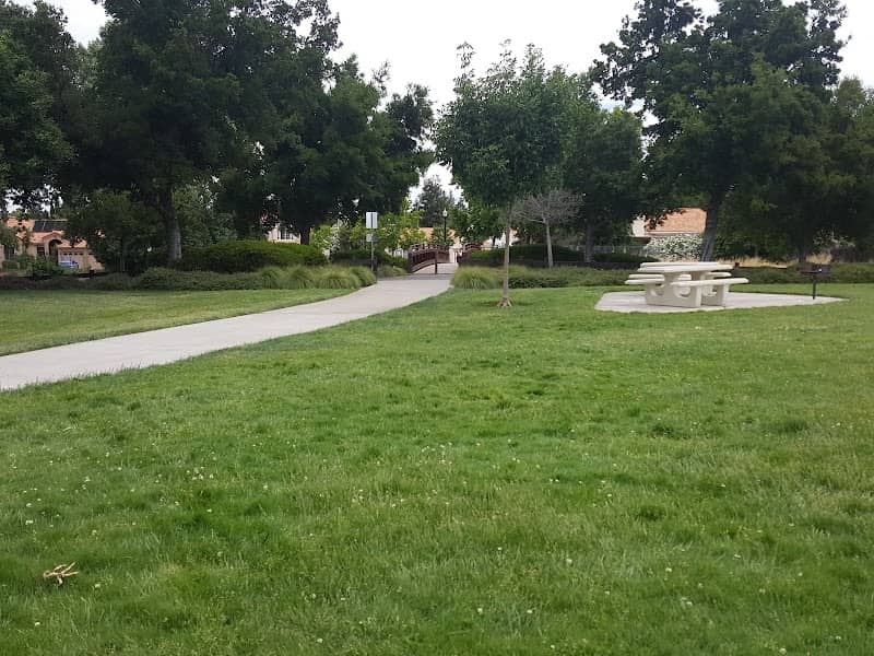 Summerwood Park - Image 1