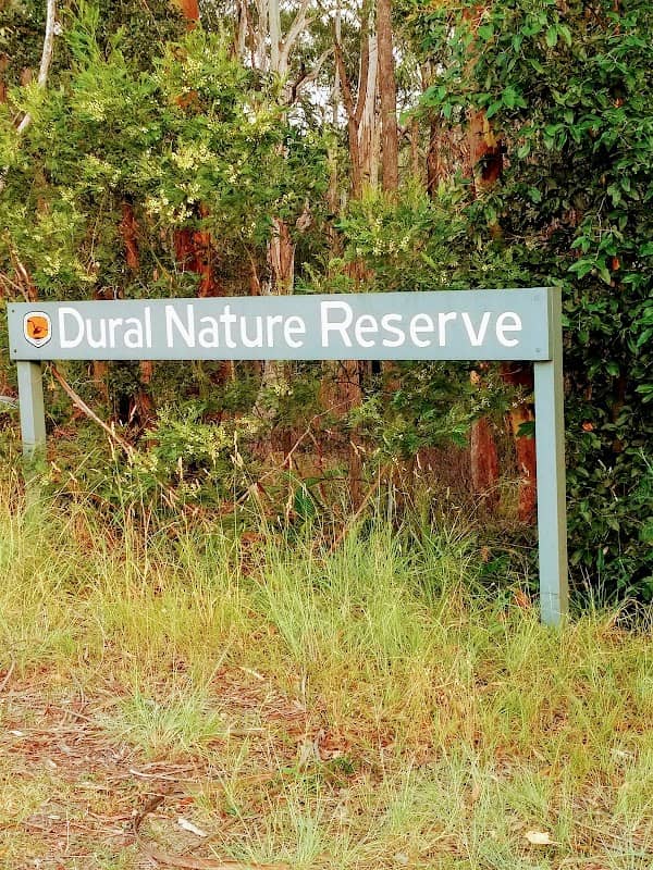 Dural Nature Reserve - Image 1