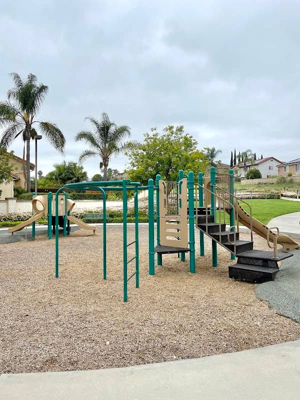 Quail Valley Park - Image 1