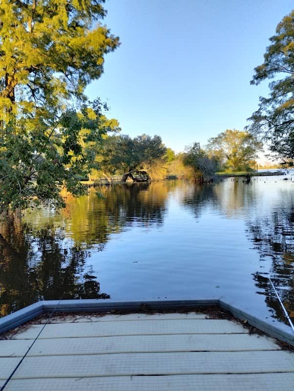 New Bern Parks & Recreation - Image 2