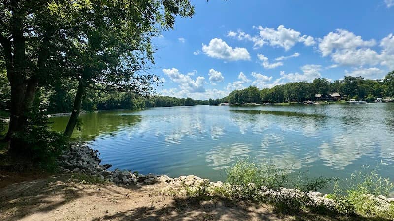 Riley Starkey Park - Image 2