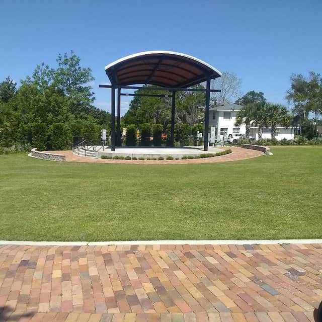 Lake David Park - Image 2