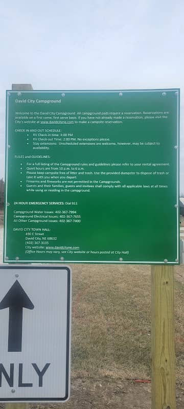 David City Campground - Image 2