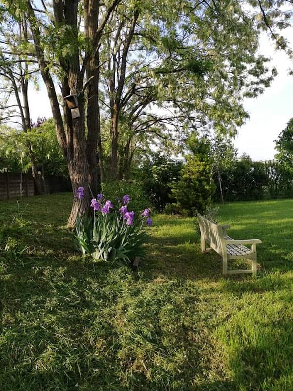 Parco.della Rimembranza - Image 1