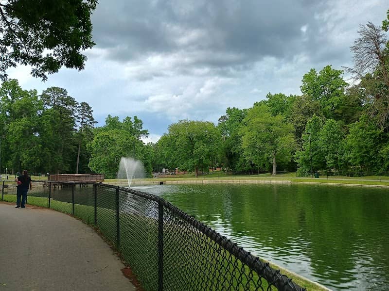 Granite Lake Park - Image 3