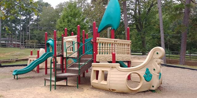 Granite Lake Park - Image 1