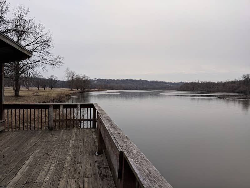 Frank Holten Park - Image 2