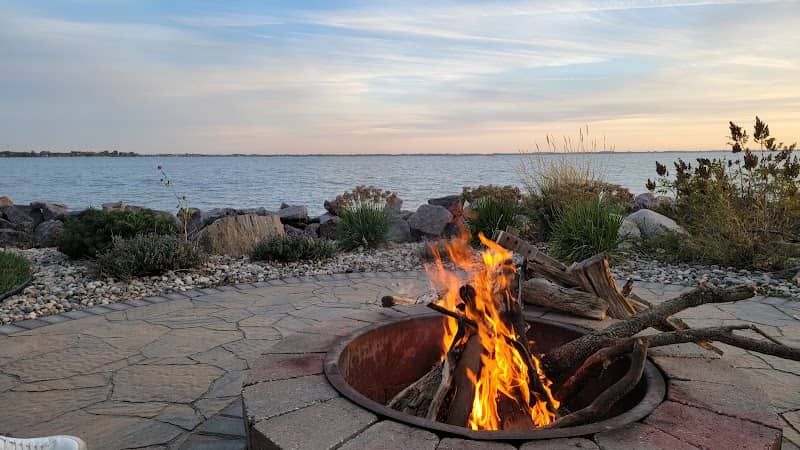 Lake Poinsett - Image 2