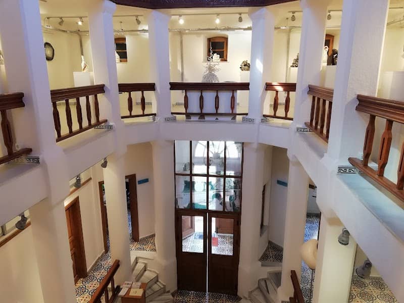 Çanakkale Seramik Müzesi - Image 2