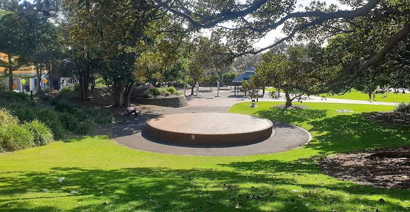 Pacific Park - Image 2