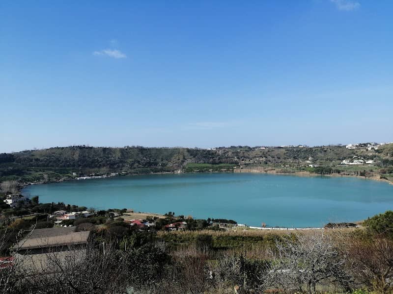 Regional Park of Campi Flegrei - Image 2