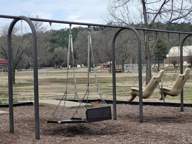 Merritt Park - Image 2