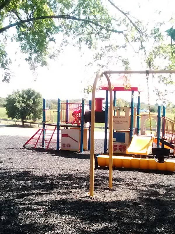 Hibernia Park - Image 2