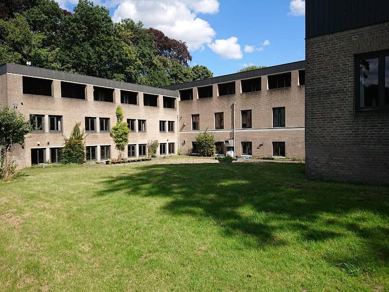 Park Doornburgh - Image 2