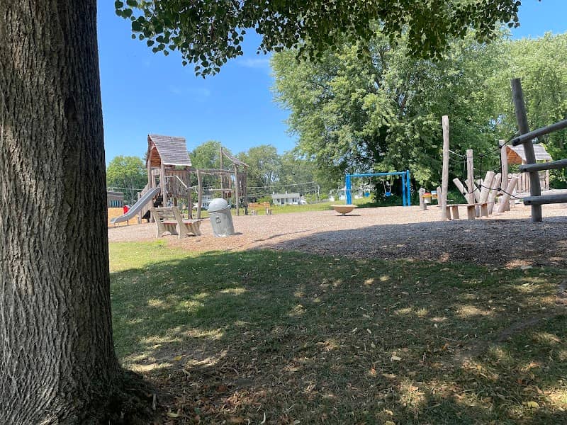 Selkirk Park, - Image 2