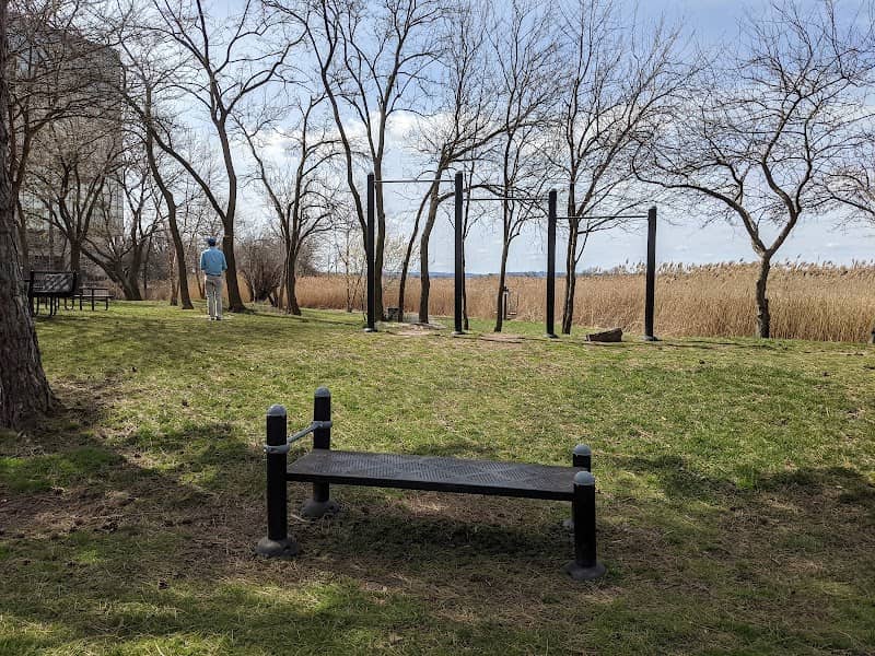 Snipes Park - Image 4