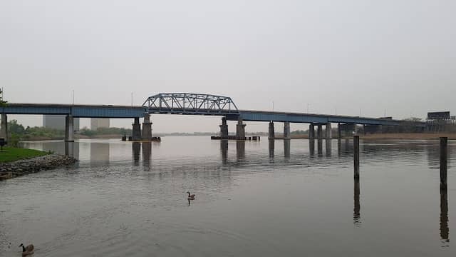 Snipes Park - Image 5