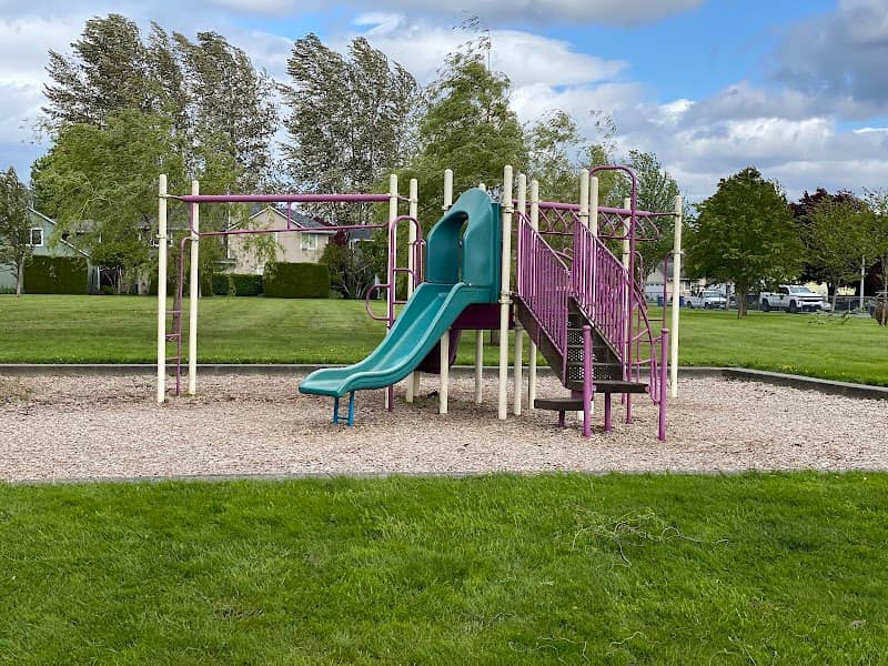 Stanton Meadows City Park - Image 3