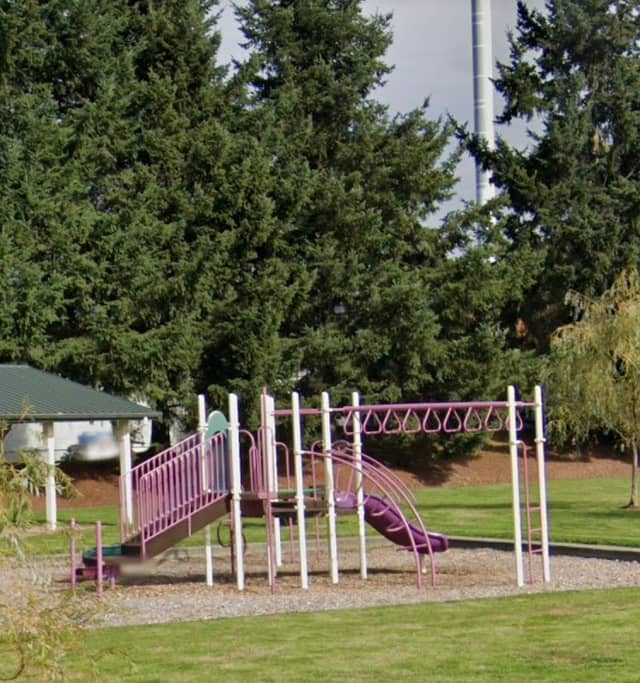 Stanton Meadows City Park - Image 3