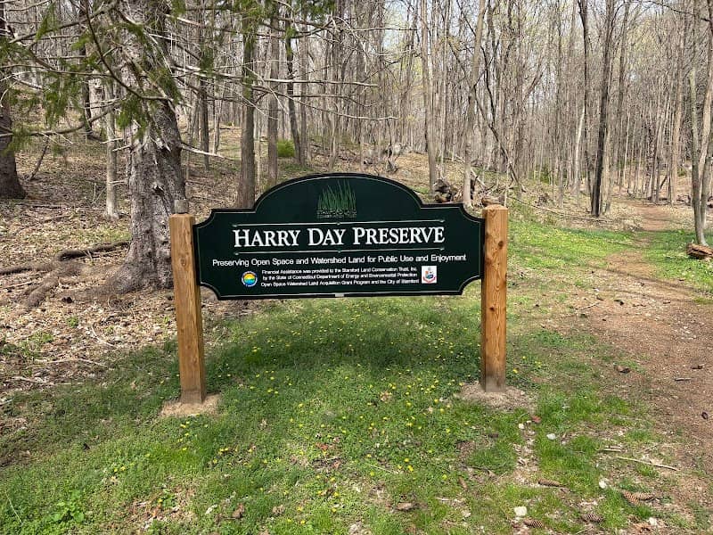 Harry Day Preserve - Image 2