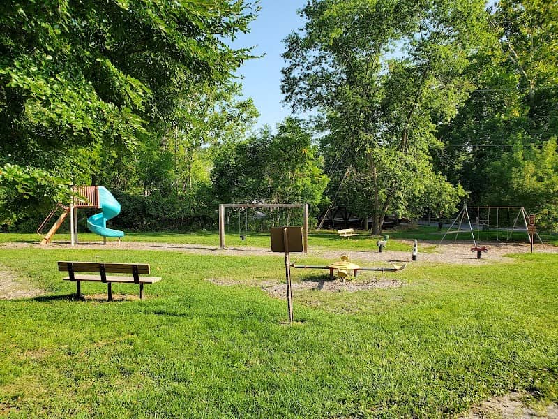 Woods Creek Park - Image 2