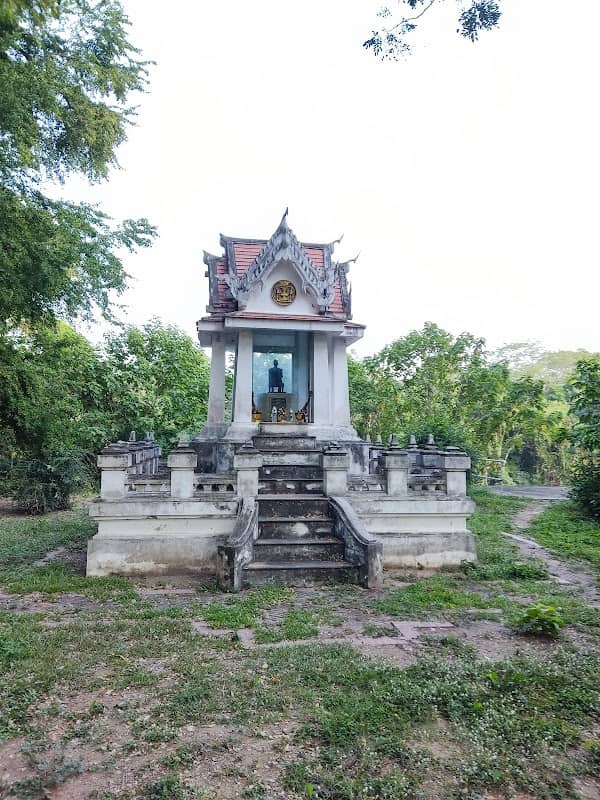 Wang Sitha - Image 2