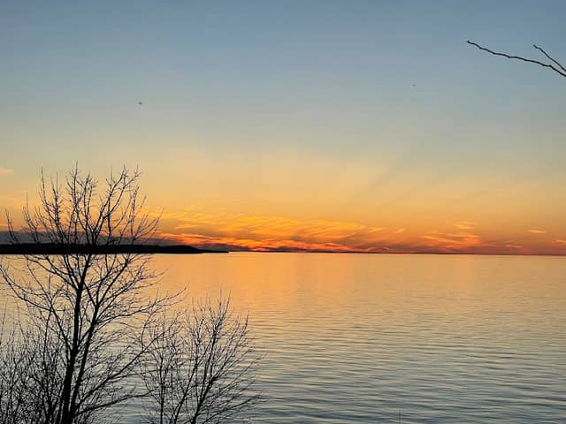 Sunset Park - Image 3