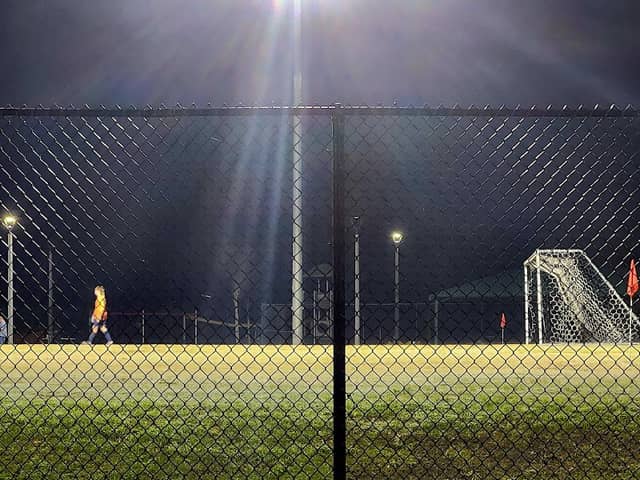 Lake Maude Recreation Park - Image 2