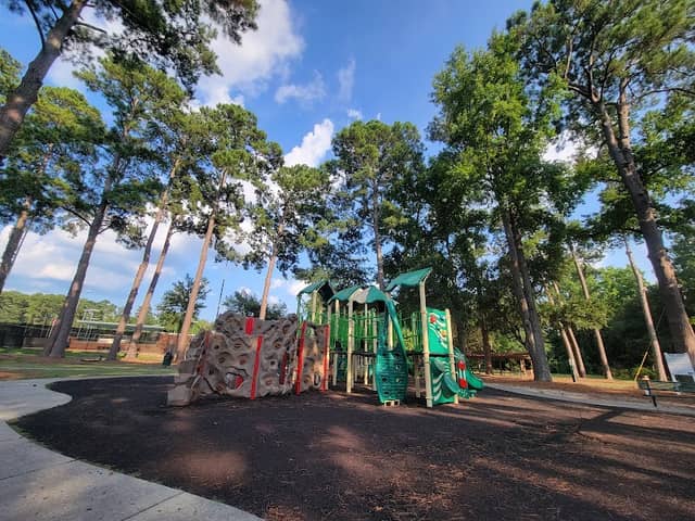 McKey Park - Image 2