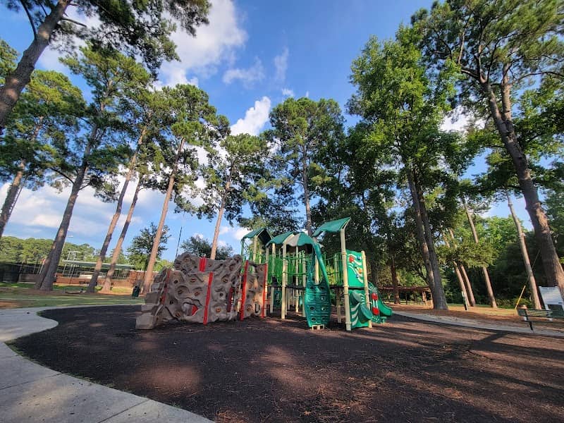 McKey Park - Image 2