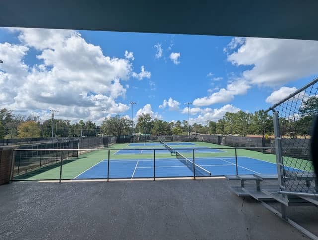 McKey Park - Image 1