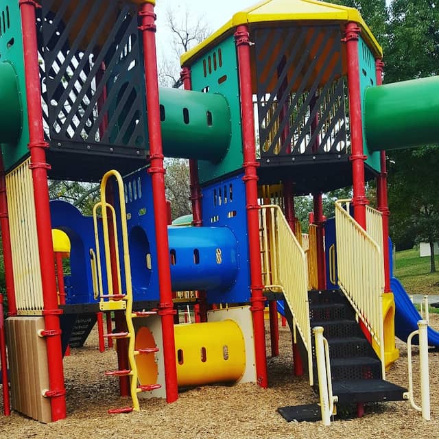 Matthews Park - Image 2