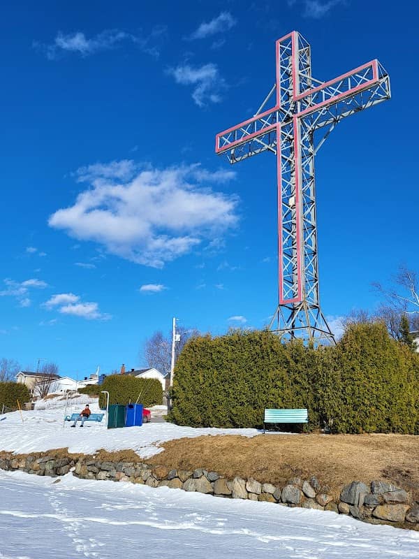 Croix Park - Image 2