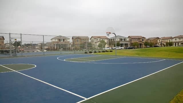 Crescent Park - Image 2