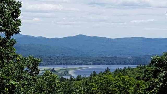 Fort Dummer State Park - Image 3