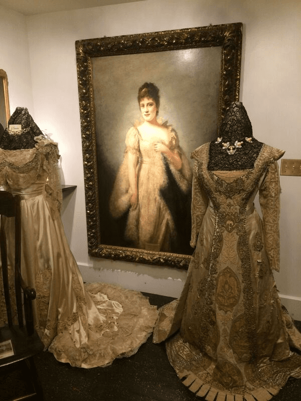 The Nordica Homestead Museum - Image 2