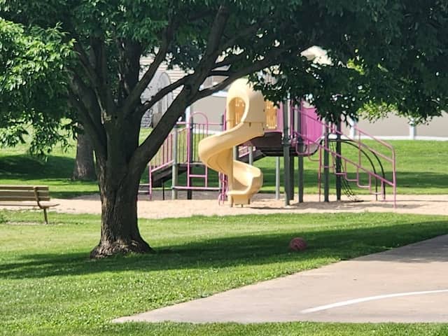 Paarmann Park - Image 2