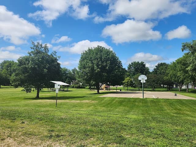 Paarmann Park - Image 1