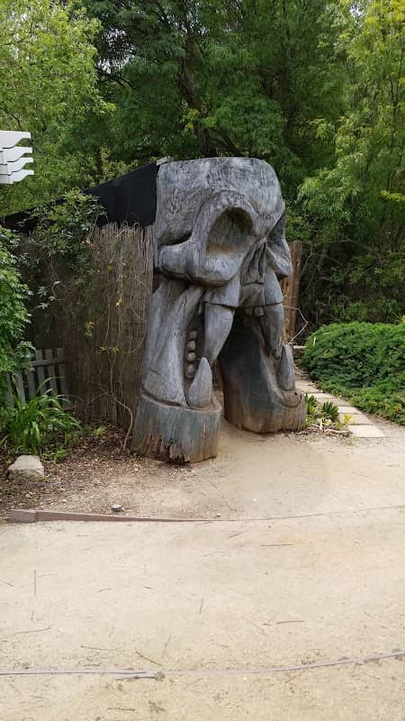 Kids Adventure Garden - Image 5