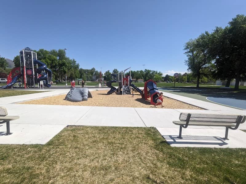 Chapel Park - Image 3