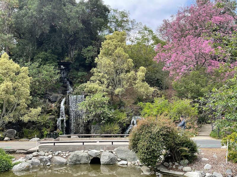 The Arboretum - Image 5
