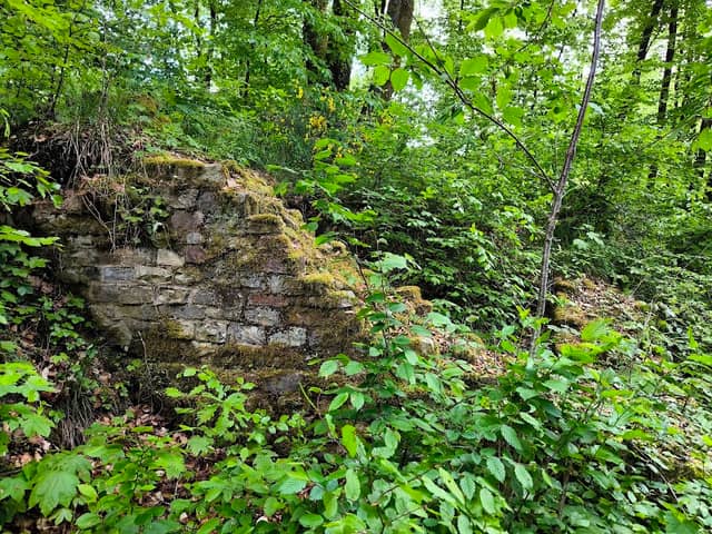 Römerhaus - Image 1