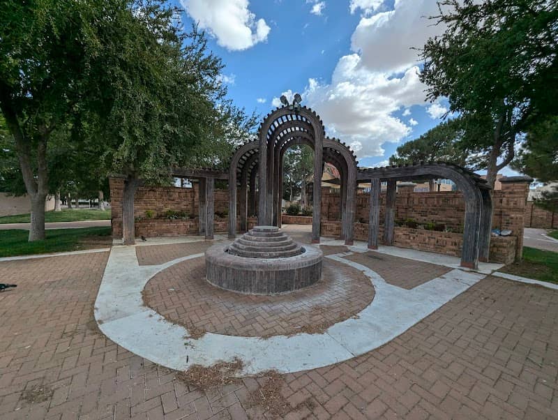 Noël Heritage Plaza - Image 3