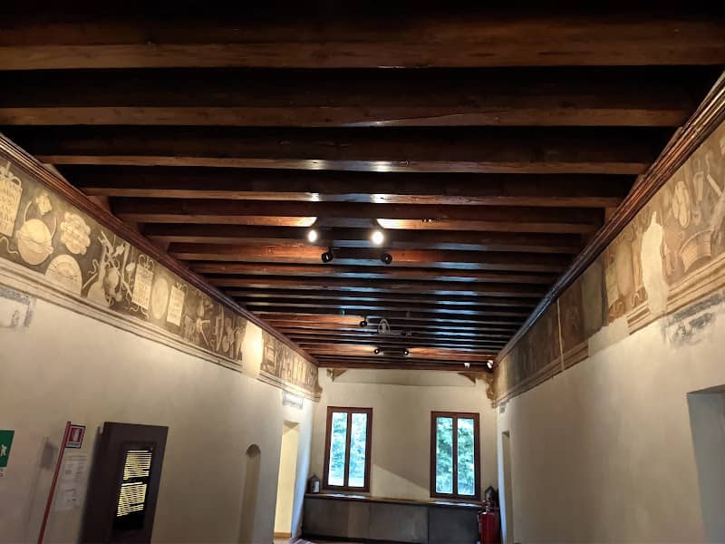 Museo Casa Giorgione - Image 2
