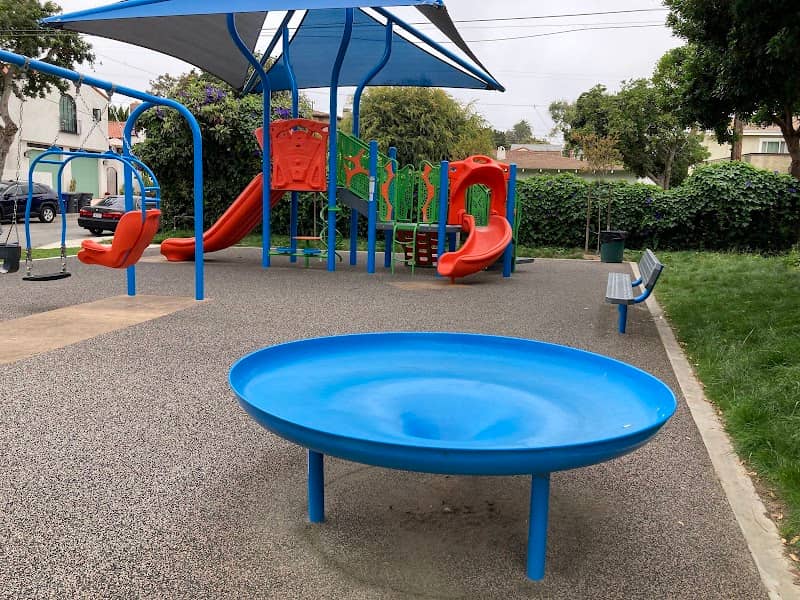 Holly Valley Park - Image 2